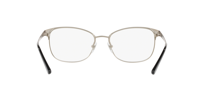 Vogue Eyeglasses VO4072 352