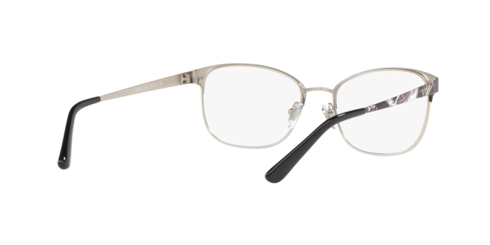 Vogue Eyeglasses VO4072 352