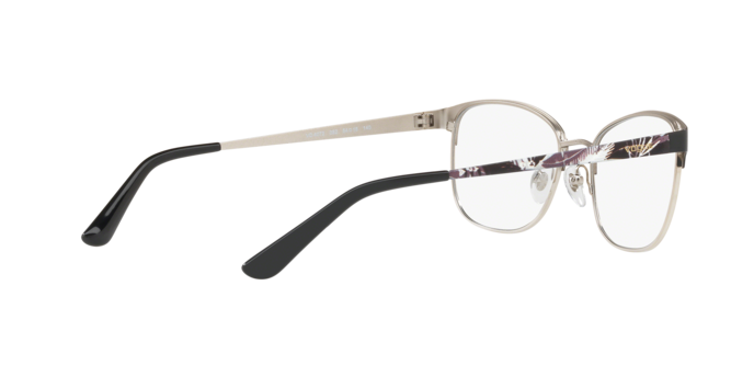 Vogue Eyeglasses VO4072 352