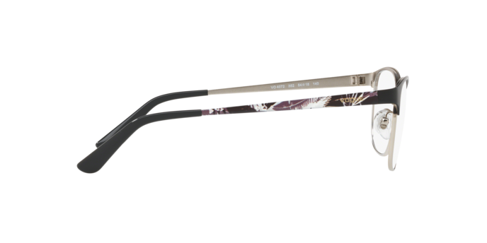 Vogue Eyeglasses VO4072 352