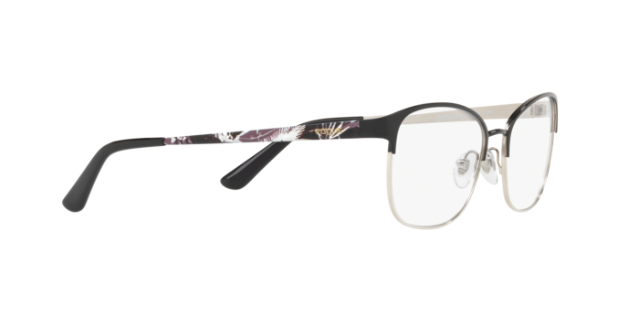 Vogue Eyeglasses VO4072 352