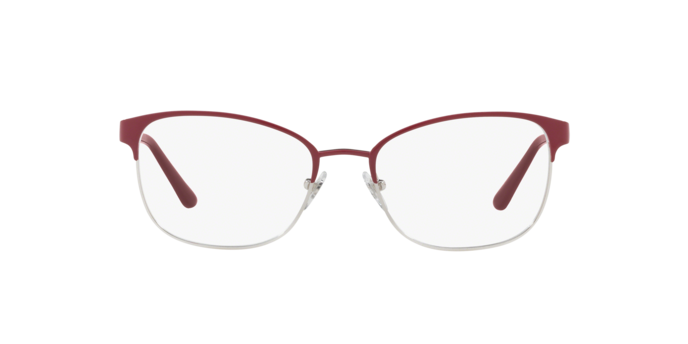 Vogue Eyeglasses VO4072 5055