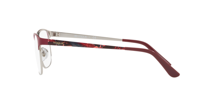 Vogue Eyeglasses VO4072 5055