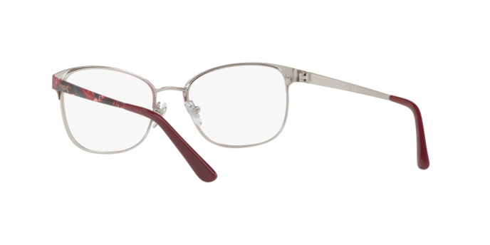 Vogue Eyeglasses VO4072 5055