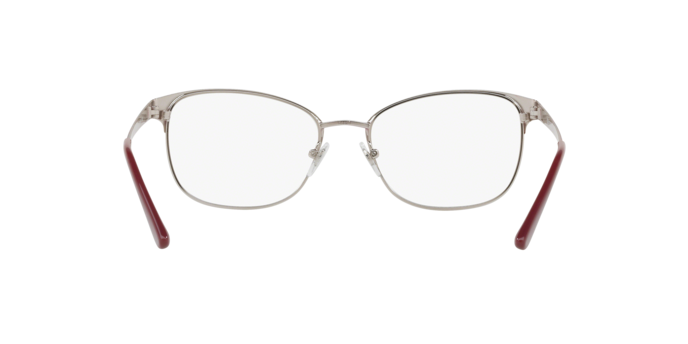 Vogue Eyeglasses VO4072 5055