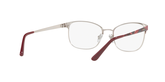 Vogue Eyeglasses VO4072 5055