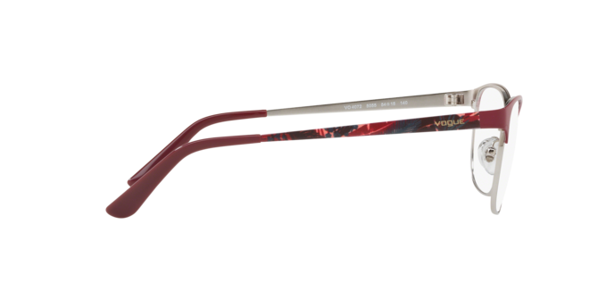 Vogue Eyeglasses VO4072 5055