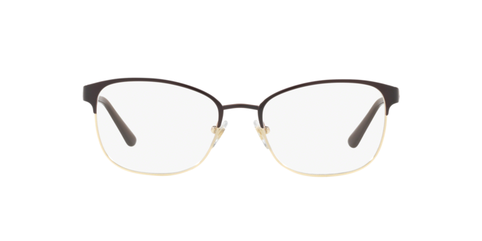 Vogue Eyeglasses VO4072 997