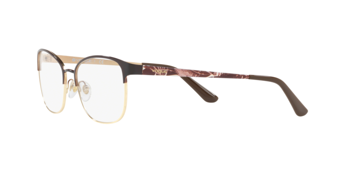 Vogue Eyeglasses VO4072 997