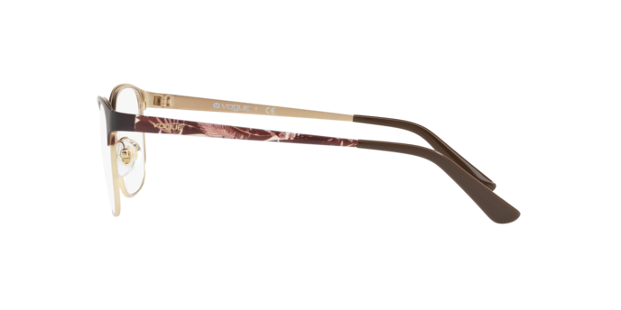 Vogue Eyeglasses VO4072 997