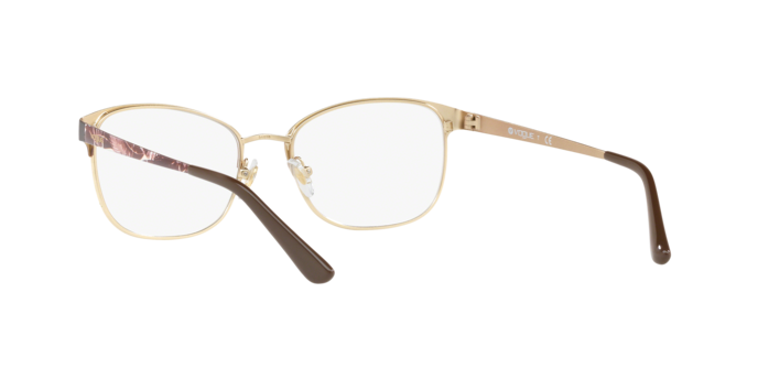 Vogue Eyeglasses VO4072 997