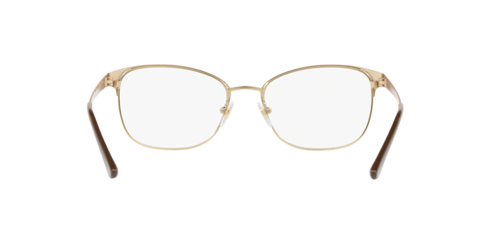 Vogue Eyeglasses VO4072 997