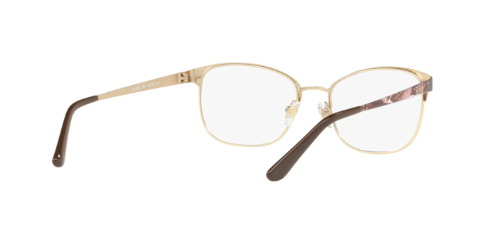 Vogue Eyeglasses VO4072 997