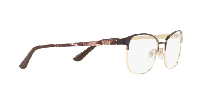 Vogue Eyeglasses VO4072 997