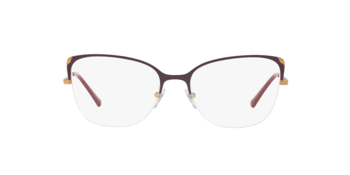 Vogue Eyeglasses VO4077 5072
