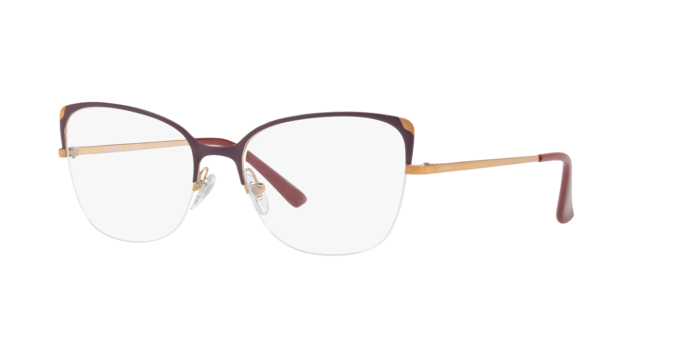 Vogue Eyeglasses VO4077 5072