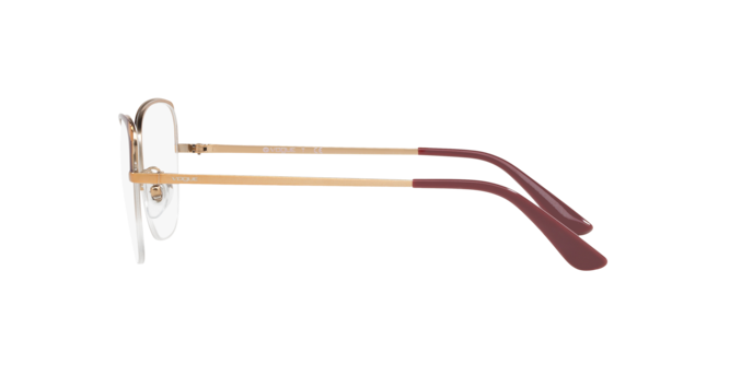 Vogue Eyeglasses VO4077 5072