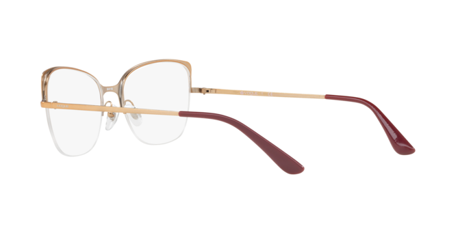 Vogue Eyeglasses VO4077 5072
