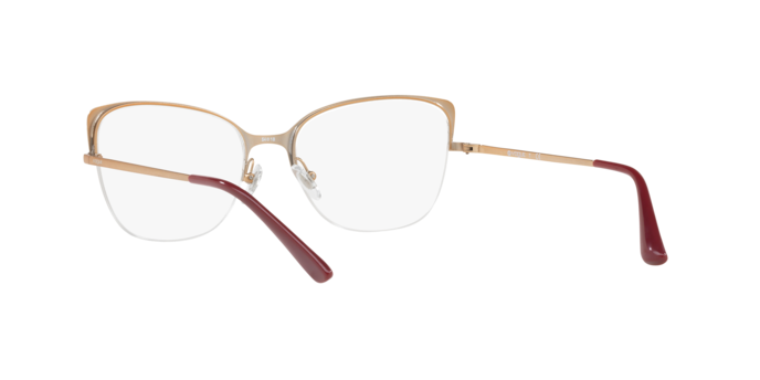 Vogue Eyeglasses VO4077 5072