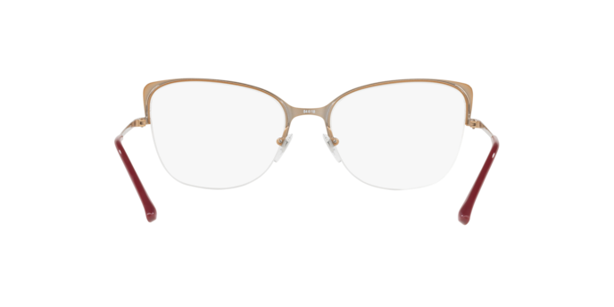 Vogue Eyeglasses VO4077 5072