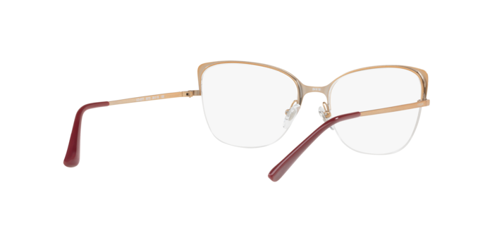 Vogue Eyeglasses VO4077 5072