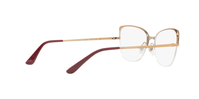 Vogue Eyeglasses VO4077 5072