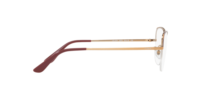 Vogue Eyeglasses VO4077 5072