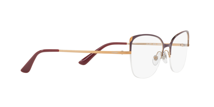 Vogue Eyeglasses VO4077 5072