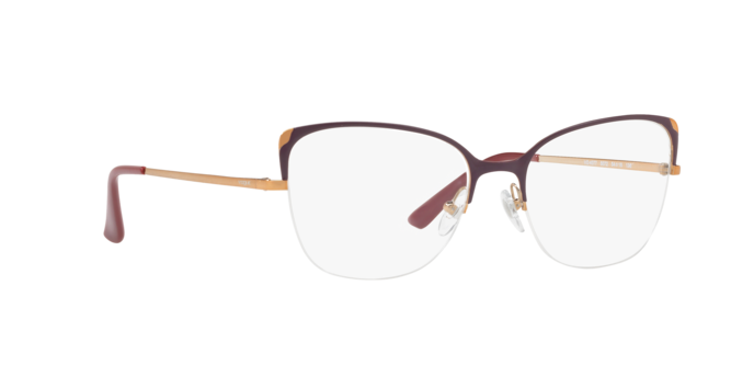 Vogue Eyeglasses VO4077 5072