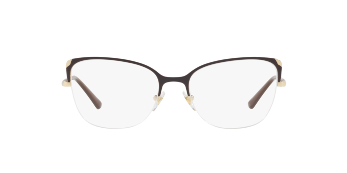 Vogue Eyeglasses VO4077 997