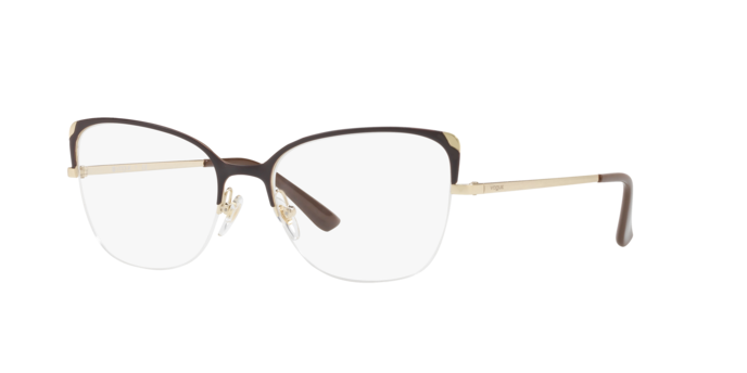 Vogue Eyeglasses VO4077 997