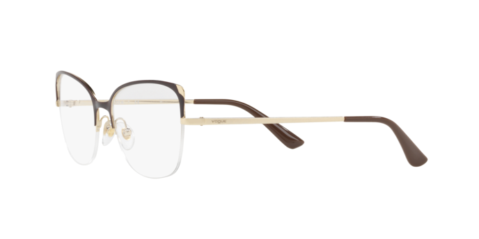 Vogue Eyeglasses VO4077 997