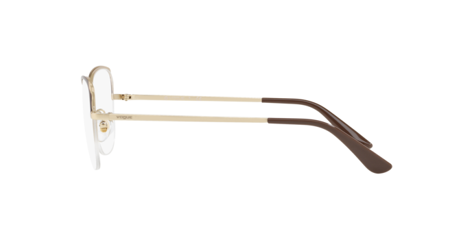 Vogue Eyeglasses VO4077 997