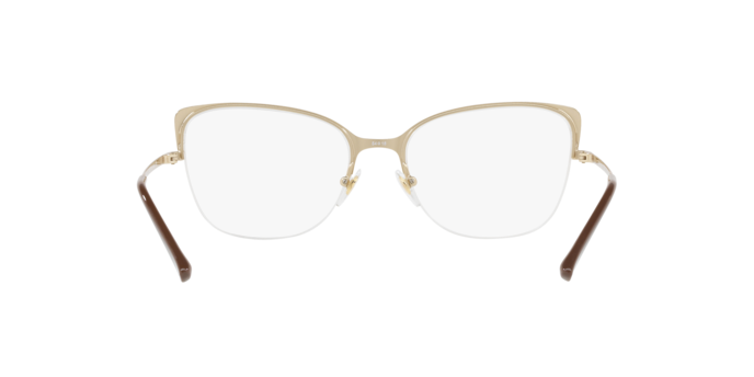 Vogue Eyeglasses VO4077 997