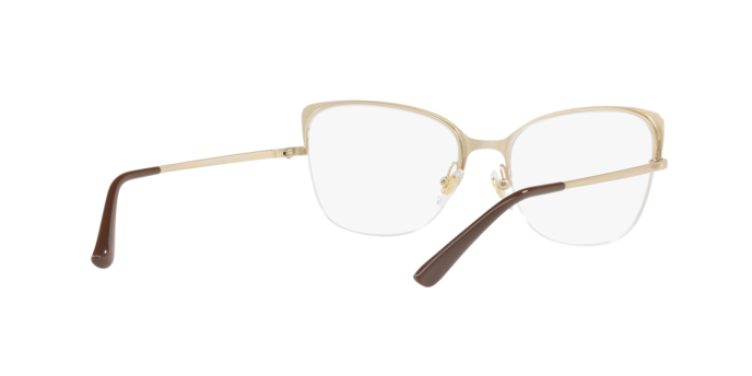 Vogue Eyeglasses VO4077 997