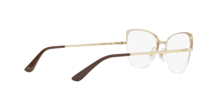 Vogue Eyeglasses VO4077 997