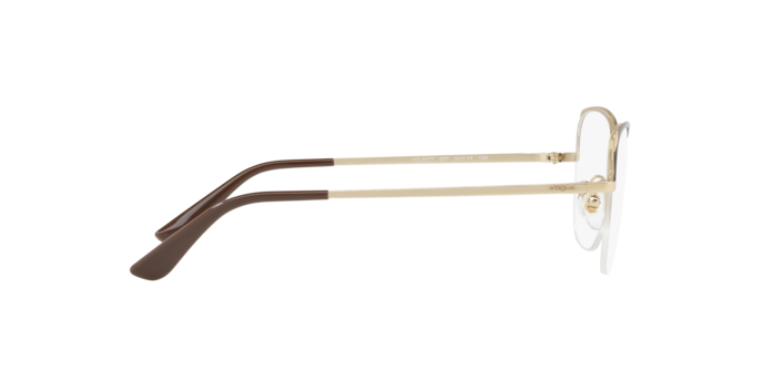 Vogue Eyeglasses VO4077 997