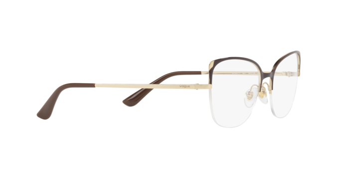 Vogue Eyeglasses VO4077 997