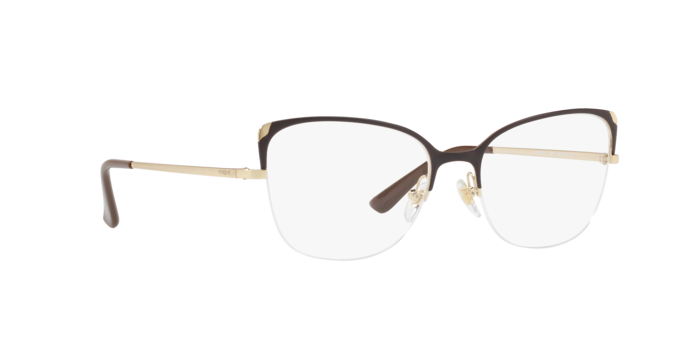 Vogue Eyeglasses VO4077 997