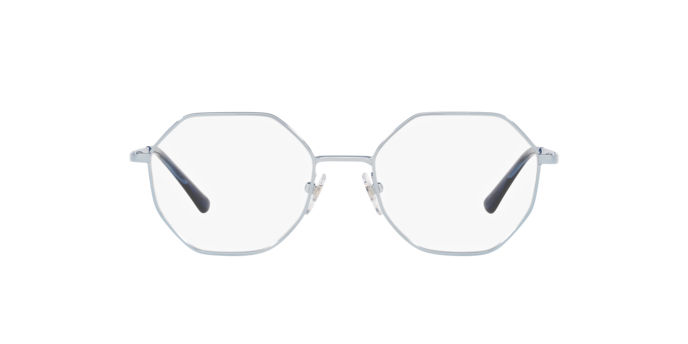 Vogue Eyeglasses VO4094 5125