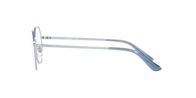Vogue Eyeglasses VO4094 5125