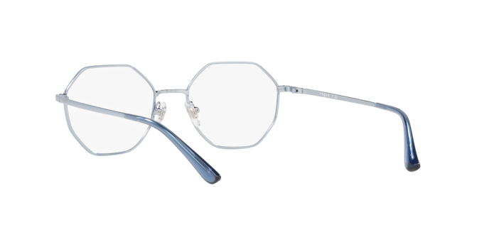 Vogue Eyeglasses VO4094 5125