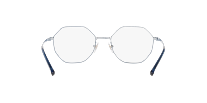 Vogue Eyeglasses VO4094 5125