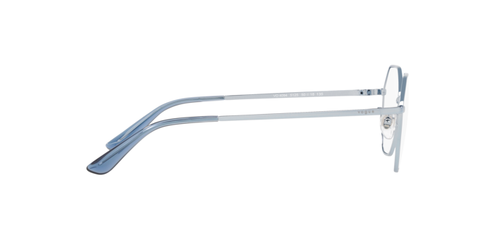 Vogue Eyeglasses VO4094 5125