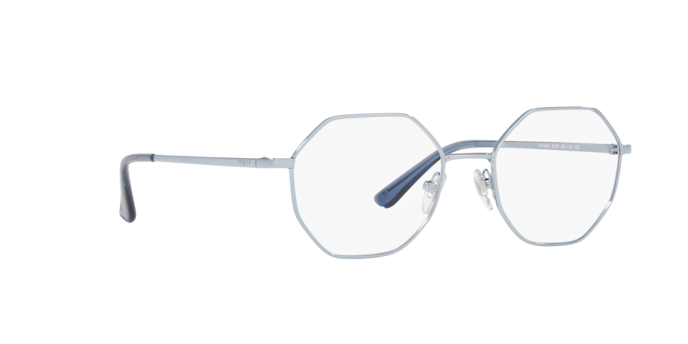 Vogue Eyeglasses VO4094 5125