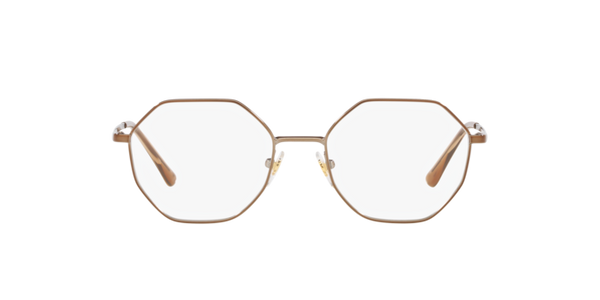 Vogue Eyewear VO4094 5138