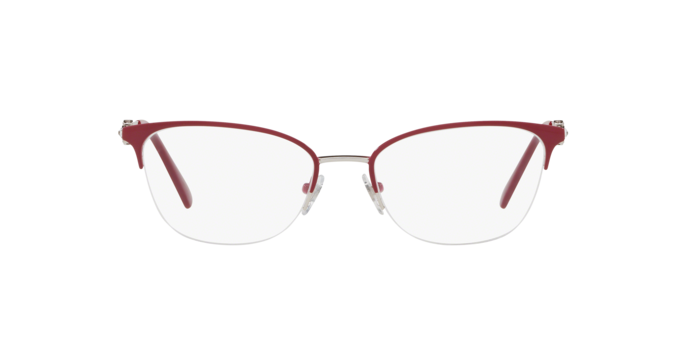 Vogue Eyeglasses VO4095B 5092