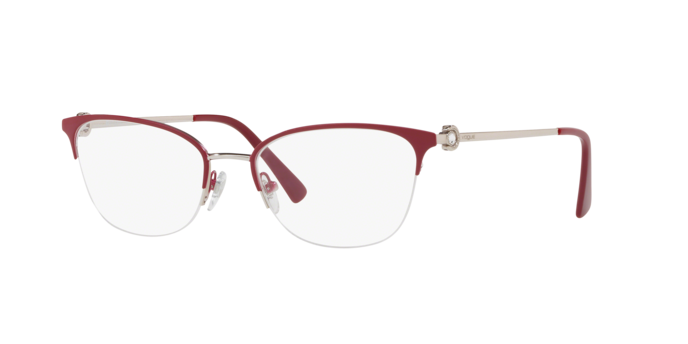 Vogue Eyeglasses VO4095B 5092