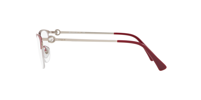 Vogue Eyeglasses VO4095B 5092