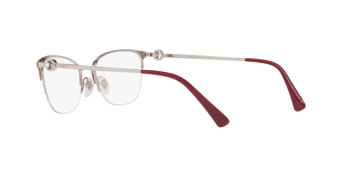 Vogue Eyeglasses VO4095B 5092